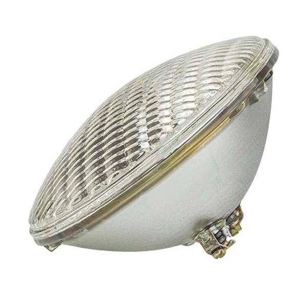 Scharnberger+Hasenbein Reflektorlampe 178x114mm 82550-0