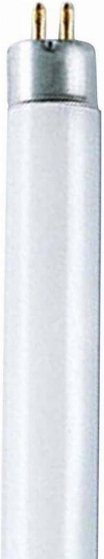 Scharnberger+Hasenbein Leuchtstofflampe T5 44185-0