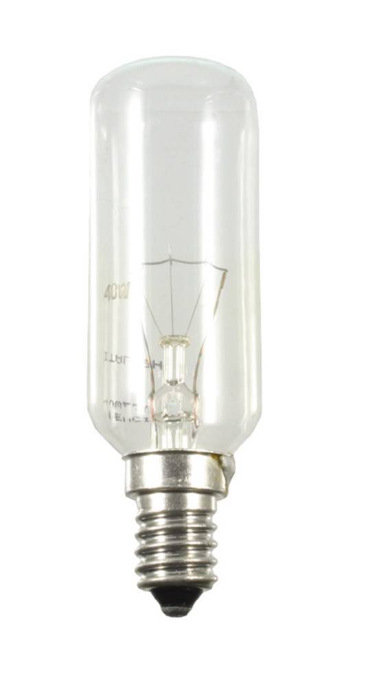 Scharnberger+Hasenbein Röhrenlampe 30x90mm 41464-0