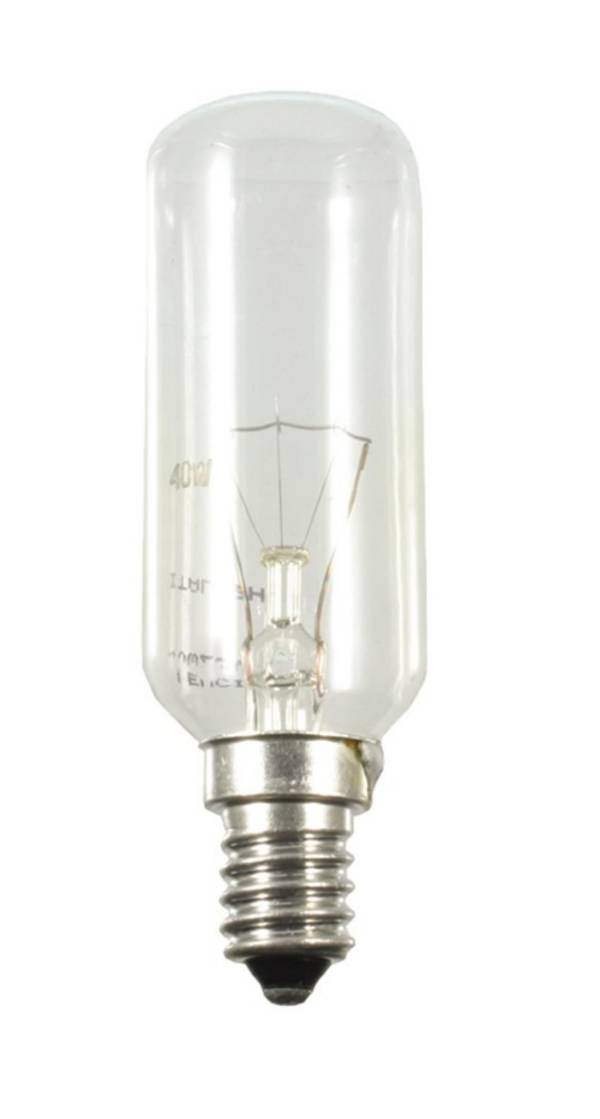 Scharnberger+Hasenbein Röhrenlampe 30x90mm 41464