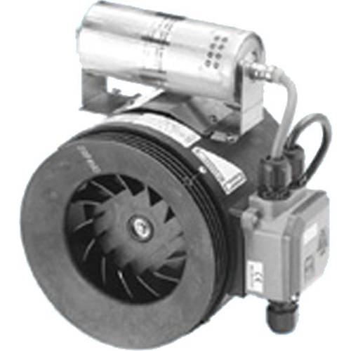 Thumbnail - Maico Ventilatoren 0080.0290 Rohrlüfter