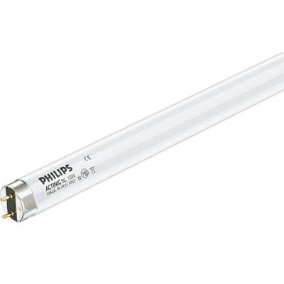 Philips Lighting Leuchtstofflampe TL-D 15W/10