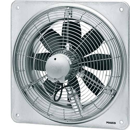 Thumbnail - Maico Ventilatoren LB12270 Axiallüfter