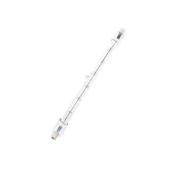 Scharnberger+Hasenbein Infrarot-Heizstab R7s 240V 300W 29977-0