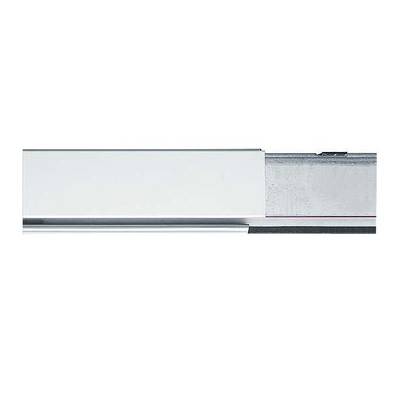 Zumtobel Group Tragschiene TECTON T 1500 WH-0