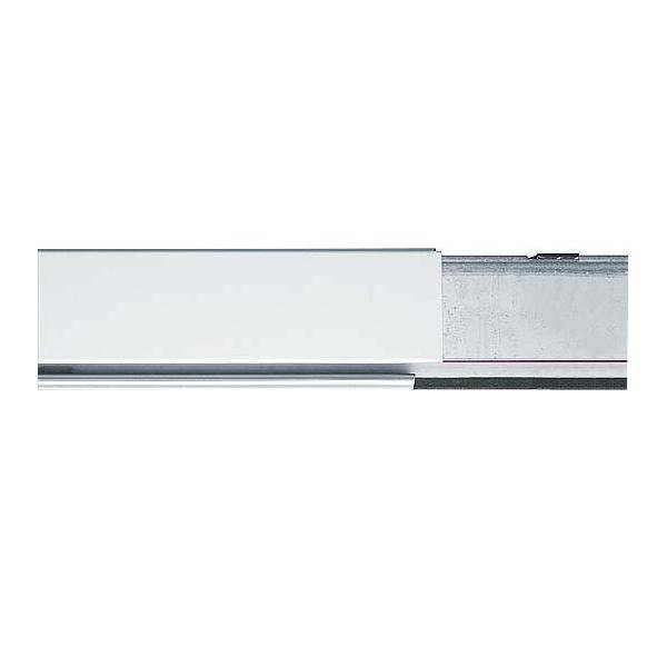 Zumtobel Group Tragschiene TECTON T 1500 WH