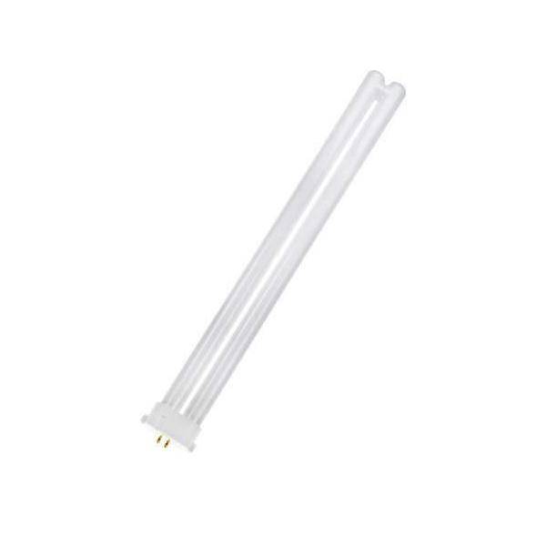 Scharnberger+Hasenbein Energiesparlampe 20x245mm-0