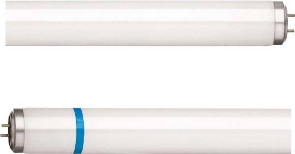 25 Stk. Philips Lighting Leuchtstofflampe