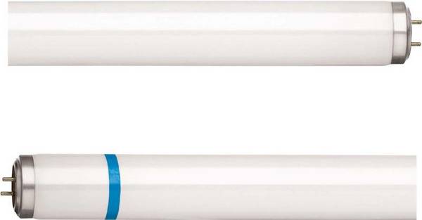 25 Stk. Philips Lighting Leuchtstofflampe