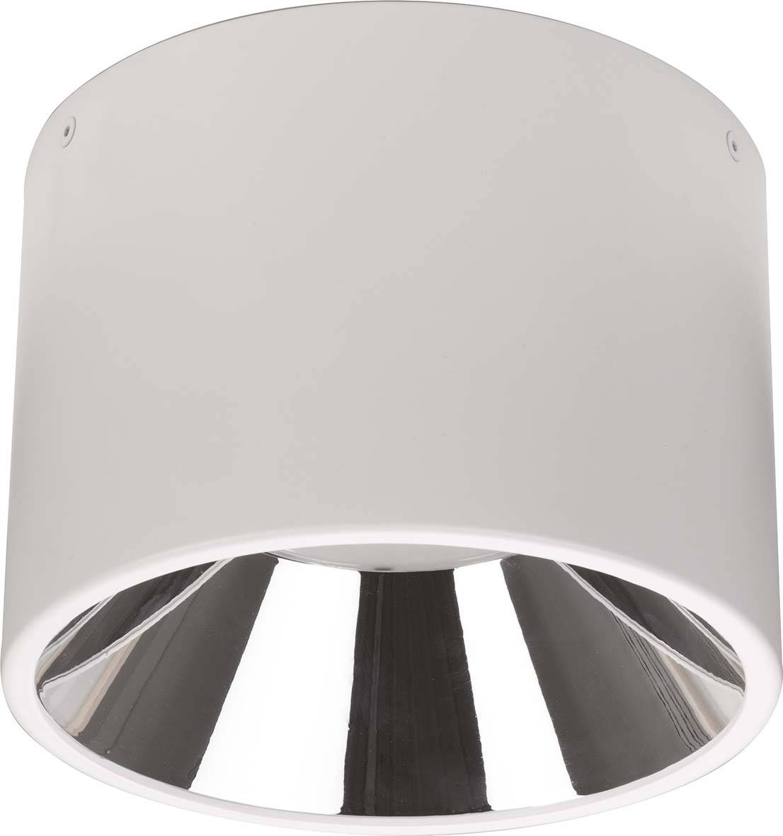 Brumberg Leuchten LED-Downlight 26W 3000K 2000lmIP44 88523693