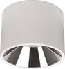 Brumberg Leuchten LED-Downlight 26W 3000K 2000lmIP44 88523693