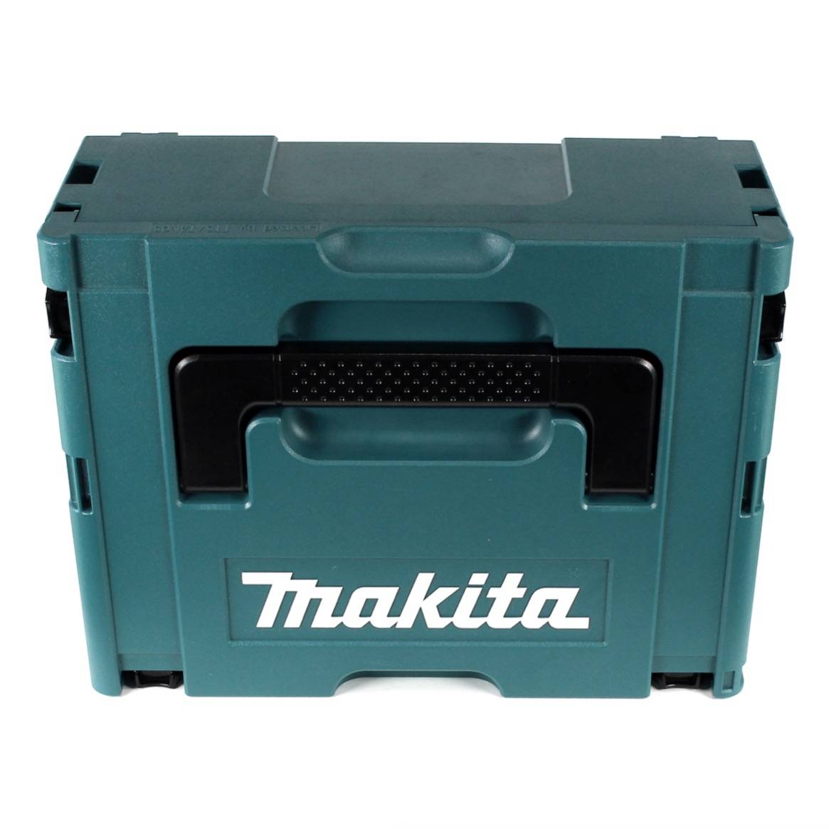 Makita DDF 485 RT1J Akku Bohrschrauber 18V 50Nm im Makpac + 1x 5,0 Ah Akku + Ladegerät-3