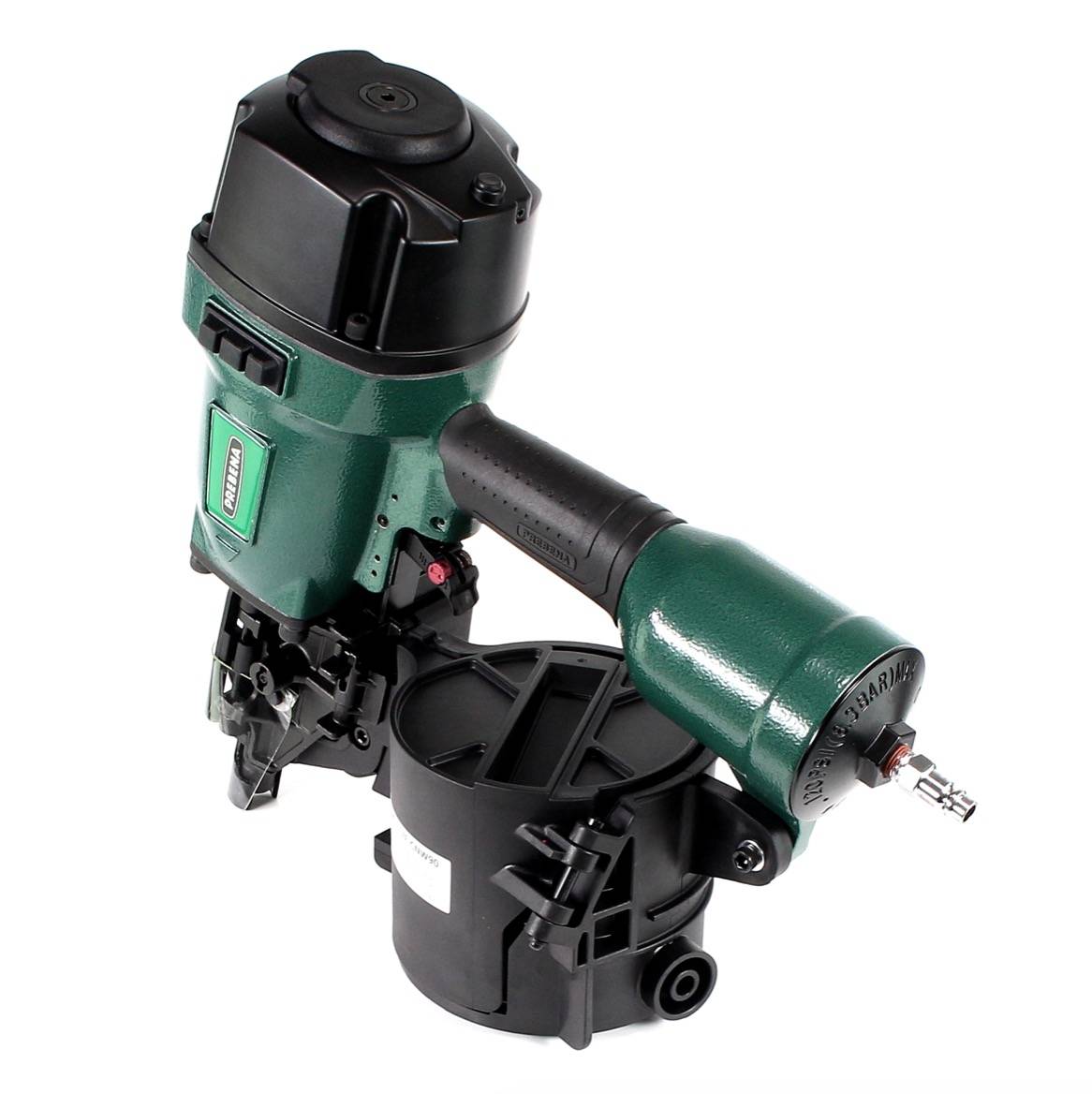 Coilnagler 7F-CNW 90-S01 Prebena-3