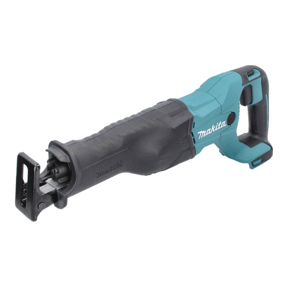 Makita DJR 186 Z Akku Reciprosäge Säbelsäge 18 V Solo - ohne Akku, ohne Ladegerät-1