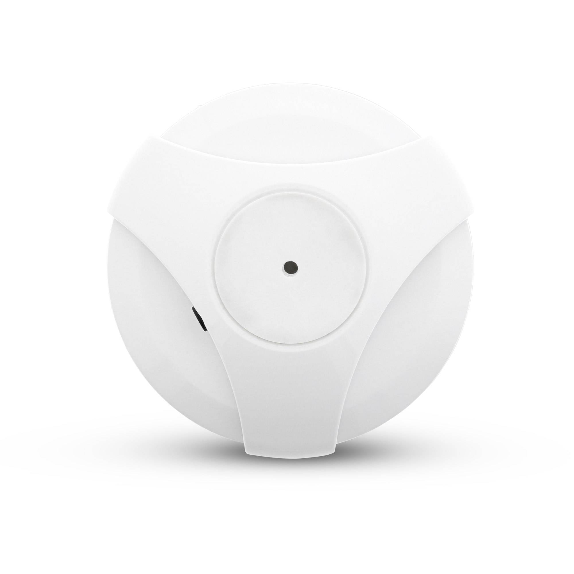 InLine® SmartHome Feuchtigkeitssensor-3