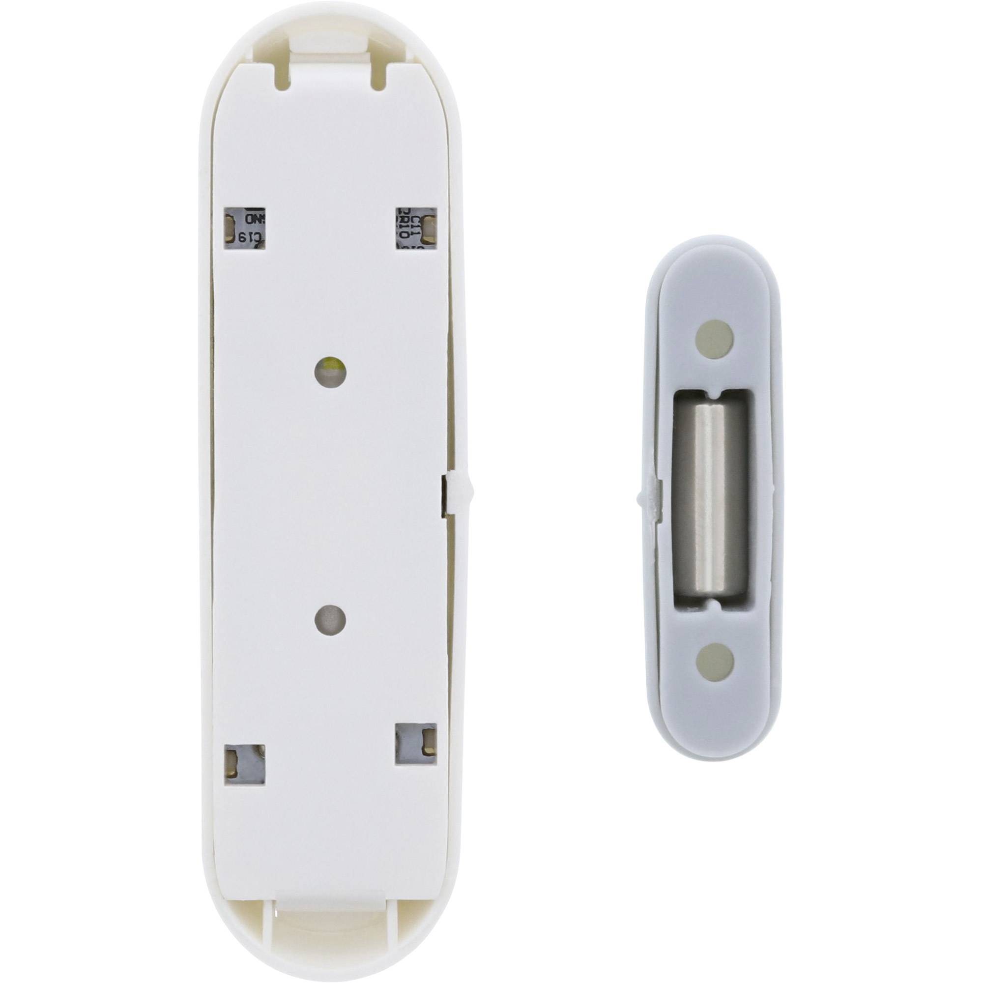 INLINE - SmartHome Tür- oder Fenstersensor-2