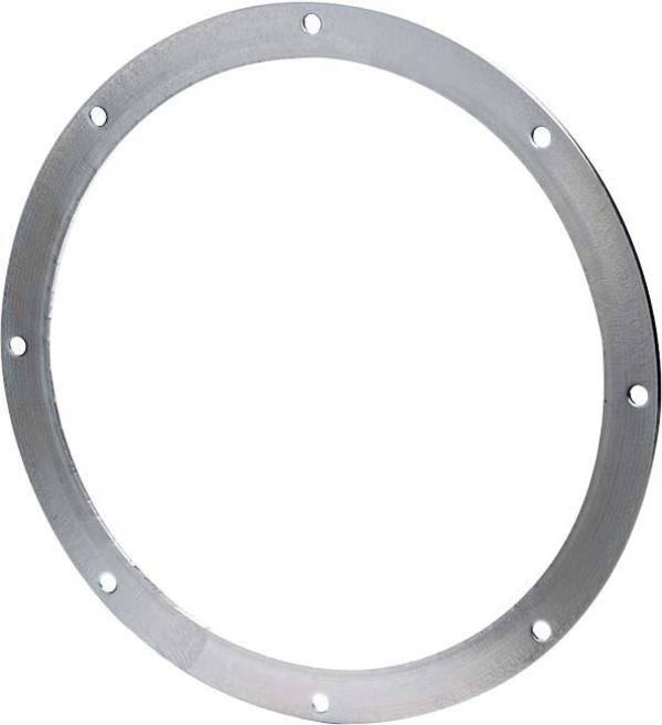 Maico Gegenflansch GF 20 0056.0002 4012799560029