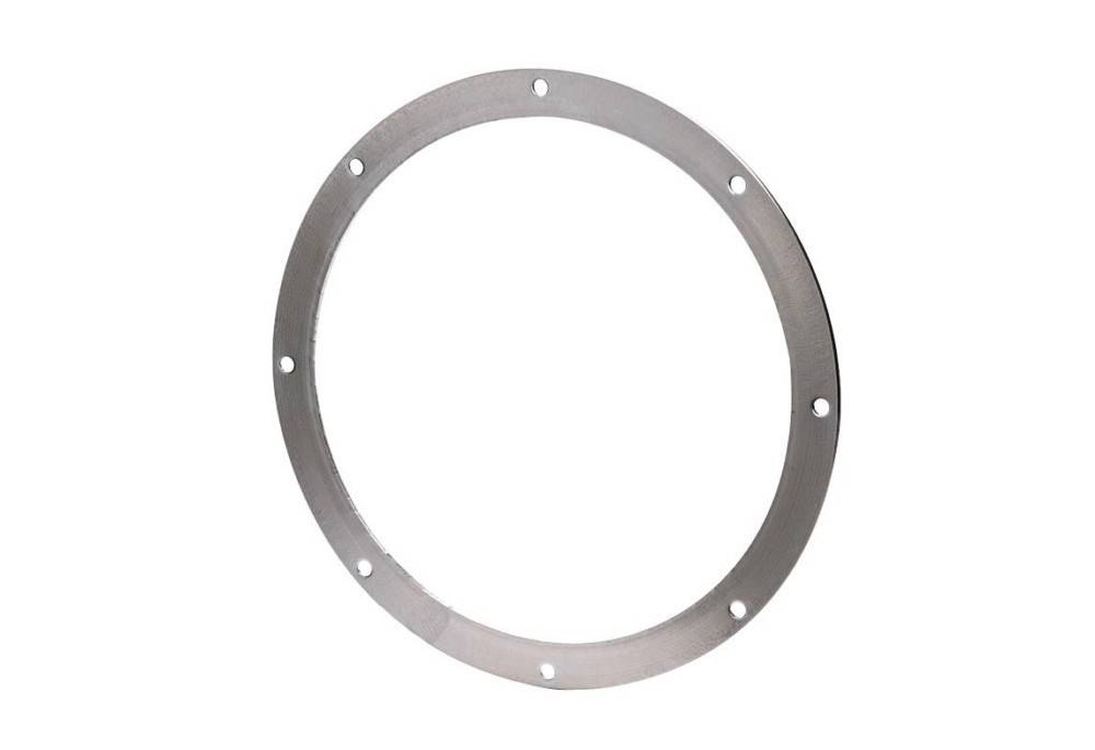 Maico Gegenflansch GF 20 0056.0002 4012799560029-1