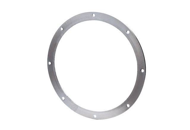 Maico Gegenflansch GF 20 0056.0002 4012799560029-2