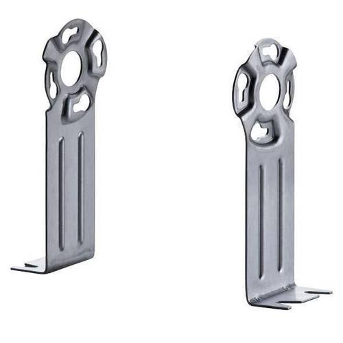 Maico Ventilatoren Maico Befestigungsfuss