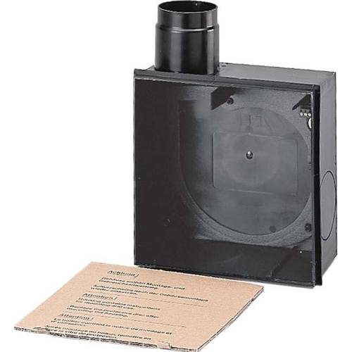 Maico Ventilatoren Maico Unterputzgehäuse