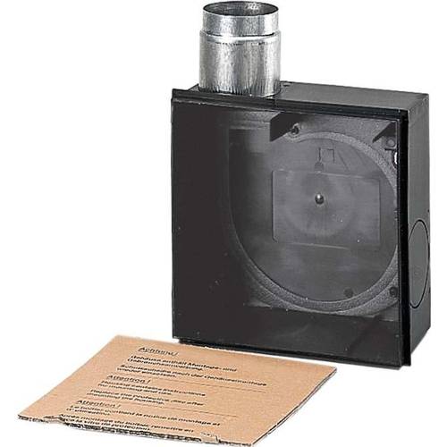 Maico Ventilatoren Maico Gehäuse