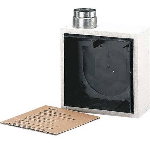 Maico Ventilatoren Maico Unterputzgehäuse