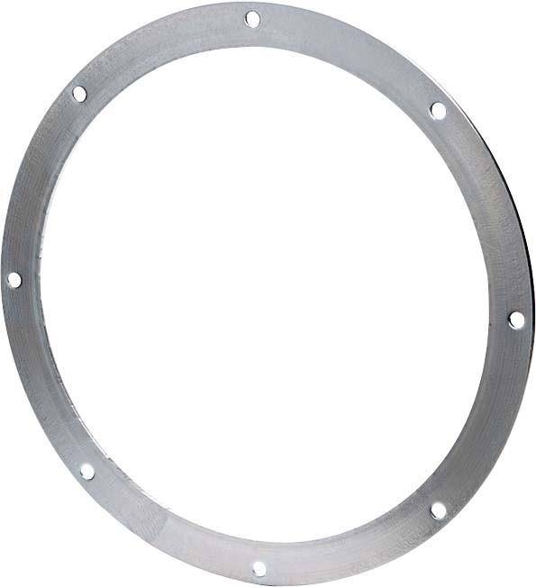 Maico Gegenflansch GF 25 0056.0003 4012799560036