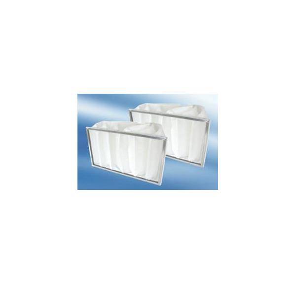 Maico Ersatzluftfilter KF 50-0