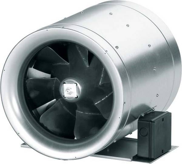 Maico Diagonal-Ventilator EDR 50