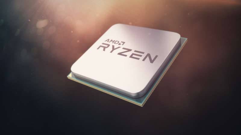 AMD Ryzen 5 3400G Box AM4 (4,200GHz) YD3400C5FHBOX with Wraith Stealth cooler-3
