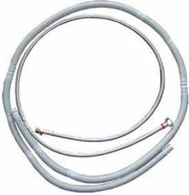 Electrolux AEG MDA Verlängerungsschlauchsatz-0