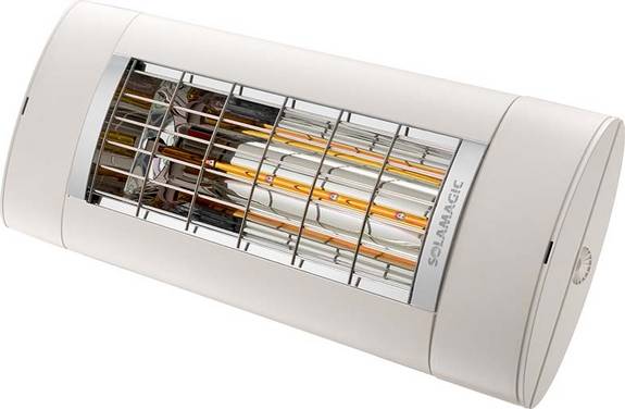 Heizstrahler Solamagic-S1-Plus-2000 9300177