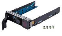 Hewlett Packard 651314-001 Speicher-0
