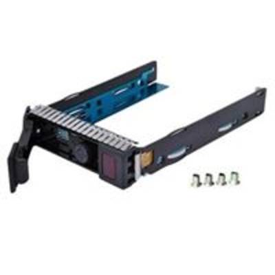 Hewlett Packard 651314-001 Speicher-0