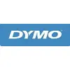 Symbolbild für Netzadapter DYMO LabelManager Eingang 230V AC,50-60Hz 0,4A Ausgang 9V DC 1,5A