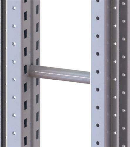 Distanzstück 100 mm Länge vzk kpl. multipal-0