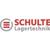 Symbolbild für Fachboden B750xT500mm Trgf.150kg Stahlbl.silber verz.f.Steckregal SCHULTE