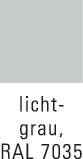 Symbolbild für Werkstattwagen 12450/7016