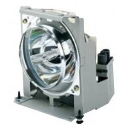 ViewSonic ViewSonic�RLC-082 Replacement lamp for PJD8353s and PJD8653ws RLC-082