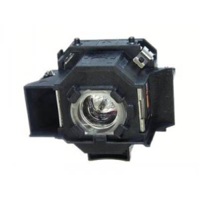 Epson Epson Projektorlampe ELPLP43 EMP-TWD10 V13H010L43