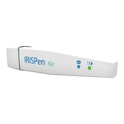 IRIS IRISPen Air 7 - Textleser - Bluetooth