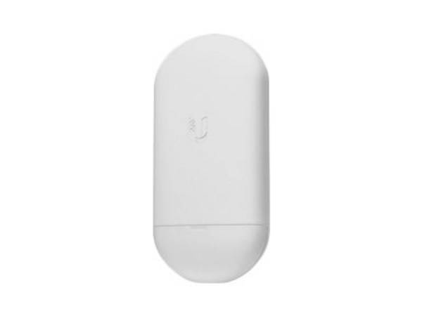 Ubiquiti NanoStation loco 5AC - Wireless Bridge
