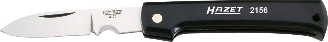 izdelek-svetilka-rabalux-2156-alessandra-pendant-e27-1x60wmatte-black