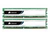 CORSAIR Value Select - DDR3 - Kit - 16 GB: 2 x 8 GB - DIMM 240-PIN - 1600 MHz / PC3-12800
