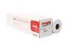 Oce Plotterpapier IJM009 Draft 97025737 914mmx120m 75g