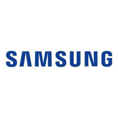 Samsung - DDR4 - Modul - 16 GB - DIMM 288-PIN - 2666 MHz / PC4-21300