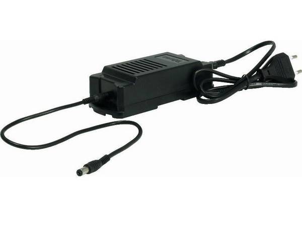 1St. Televes MS-NT1228 NEVO - Netzteil 12 Volt, 2800 mA