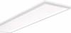 Trilux LED-Anbauleuchte Siella G4 D2#7016640