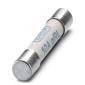 Phoenix Contact Sicherung FUSE 10A/400V GRL-2